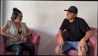 Video 1655445843: couple amateur interracial bbc, interracial bbc anal, interracial bbc blowjob, interracial bbc latin, bbc twerk, interracial bbc big, dick amateur bbc cum, tits big ass twerk, natural tits step sis, interracial fantasies cum, bbc porno, 19 year old bbc