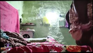 Video 1657886501: chubby boy blowjob, chubby boy sex, chubby boy friend, mature chubby couple, chubby missionary, straight chubby, desi hot chubby, hottest chubby, sex boys hd, sex blowjob deep, fucking hot