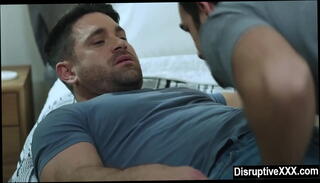 Video 1590171745: rimming hunk barebacked, hairy hunk bareback, rimming bareback fucking, brothers fuck bareback, bareback anal rimming, hairy gay bareback, rimming bareback hard, stepbro bareback, gay fucked bareback sex, bareback gay porn sex, gay step brothers fuck, gay bareback rough fuck, taboo step brother, brother family, wife fucking
