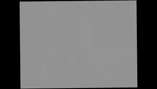 Video 1358940895: mature granny amateur porn, granny pussy licked, granny rides cock, granny ass licking, tits granny riding, big tit granny pussy, big tit granny blowjobs, mature porn granny old, fat granny rides, fat granny sex, european granny, natural granny, horny gf