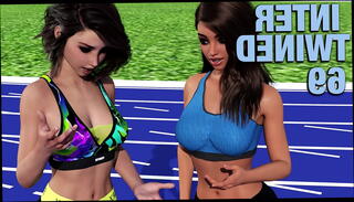 Video 1359998975: sexy teen busty babe, sexy horny natural busty, horny busty latin babe, sexy busty brunette babe, busty porn babe, busty babe tit, busty babe plays, busty small tits, busty game, tits hot girl, girls hot tight