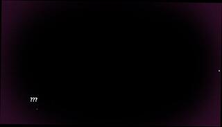 Video 1666873071: hentai cartoon animation uncensored, hentai anime cartoon fuck, cartoon porn anime hentai, hentai anime sex cartoon, hentai cartoon anime big, hentai anime joi, femdom anime joi, hentai sexy anime girls, anime game cartoon porn, hentai hot anime girl, cartoon anime big tits, big cock hentai anime, hentai animated story, fantasy hentai animation, hentai anime hd, anime girl masturbating, animated huge cock, uncensored italian porn, straight joi, hentai game part 1, party animals