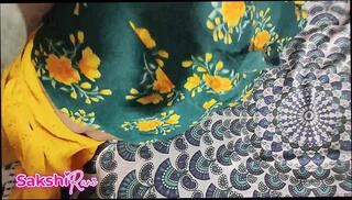 Video 1665565421: fucks stepson pov sex, pov hairy pussy fuck, aunty hardcore fucking sex, hairy pussy missionary fuck, fucking wifes hairy pussy, aunty hardcore sex desi, horny stepson fuck, pov dirty talk fuck, pov dirty talk handjob, hairy pussy fucked close, moaning orgasm pov, hairy pussies straight, aunty desi sex hindi, aunty fucking step son, aunty sex hd, father stepson, bf