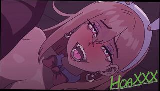 Video 1653829091: hentai cartoon animation uncensored, hentai anime cartoon fuck, hentai anime sex cartoon, hentai story animated cartoon, hentai cartoon hardcore sex, cartoon animation sexy, fantasy hentai animation, hot anime hentai, hentai anime hd, hentai couple sex, hentai lady, cartoon erotica, black cartoon sex, anime orgasm, anime straight, public sex hentai, dark skin hentai, car uncensored, american couple fucking, fuck bunny, spandex fuck
