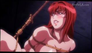 Video 1624713585: cock tits