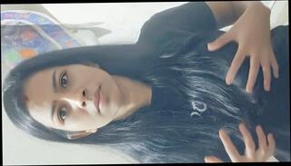 Video 1654716401: condom cum doggy, condom doggy style, doggy style cowgirl pussy, doggy style cowgirl riding, pussy girl doggy style, blowjob doggy style pussy, wife doggy style cum, blowjob couple doggy style, couple desi indian doggy, girls indian milk, doggy style straight, desi doggy style hd, doggy style mouth, wife sharing pussy, bathroom masterbation