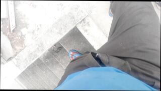 Video 1664425691: bareback twink sucking cock, twink bareback fucks cum, dick twink solo cum, daddy fucks twink bareback, gay bareback twink boy, twink bareback ass fucking, massage big cock oil, white twink bareback gay, black twink solo cumshot, grandpa solo masturbation, barebacks young twink gay, hunk barebacks twink, homemade twinks bareback, twinks blowjob bareback, solo straight twink, muscle twinks bareback, twink barebacked roughly, twink boys nude gay, masturbation indian boy solo, twink handjob cum, dads fuck twink, bareback fucking guys ass, gay man fucking twink, fat grandpa cum, brazilian muscle fucking bareback, bodybuilder solo cum, twink fucks older man, solo masturbation hd