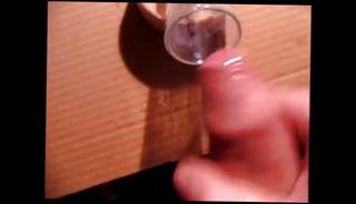 Video 383400601: amateur handjob cumshot, masturbation handjob cumshot, gay handjob cumshot, gay hunk masturbating, handjob big cumshot