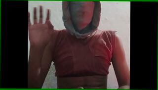 Video 1658538935: solo spreading ass, homemade solo boy, solo boy dick, amateur solo boy, boy solo play, perfect ass solo, slut