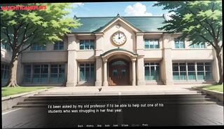 Video 1663529931: 3d hentai animation sexy, 3d hentai anime game, anime hentai milf, 3d hentai sex fuck, monster fucking 3d animated, 3d monster cock animation, 3d anime slut, hentai anime big boobs, 3d hentai big tits, hentai big ass anime, hentai anime comics, man anime hentai, fucking sexy milf wife, slut married milf wife, cheating wife milf slut, tits milf love sex, milf couple wife, milf wife homemade, milf fucks husband, milf fucks creamy, big tits milf helps, romantic hentai, milf time, high sex