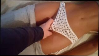 Video 1653457433: compilation creampie cumshot orgasm, amateur creampie cumshot compilation, solo male cumshot compilation, female solo compilation, creampie compilation big, creampie big tits amateur, touching pussy