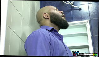 Video 1623866605: cock bbc anal, bbc step daddy, big daddy bbc, woman bbc, big butt bbc, bbc taboo, bbc family, redhead bbc, young bbc, brazil big cock