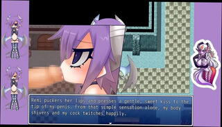 Video 1532512655: hentai anime girl, hentai anime blowjob, hentai anime game, anime hentai monster, anime bj, tits hentai, reverse hentai, hentai small