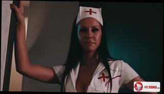 Video 239104925: big ass teen doggy, teen hardcore doggy, porn doggy, brunette teen doggy, riding doggy, dance doggy, nurse doggy, hd doggy, teen striptease dance, striptease fuck