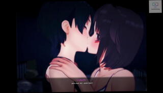 Video 1638628155: doggy style anime hentai, ass cum anime hentai, missionary anime hentai, big cock hentai anime, anime hentai big tits, hentai anime girl, hentai anime blowjob, hentai anime game, mouth hentai animation, japanese hentai anime, cumshot doggy style missionary, doggy style cumshot facial, white girl doggy style, oral doggy style