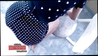Video 1572247351: girl fucking sucking cock, dick girls sucks fucks, cock sucking pussy fucking, cock sucking ass fucking, blowjob girl sucking cock, amateur girl sucking fucking, tits girl sucks fucks, homemade blowjob cock sucking, amateur cock sucking sex, dick handjob blowjob fuck, amateur straight cock sucked, cute girl sucking cock, ass eating cock sucking, girl sucking fucking hard, fucking hot cock suck, natural tits sucking fucking, ass mom fucked hard, amateur czech girl fucked, girl sucking fucking big, girl first time sucking, sucking fucking hd