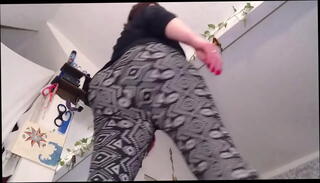 Video 1607032065: natural tits fetish, pussy fetish, giantess fetish, panty fetish, american fetish, curvy fetish, naughty fetish, leg fetish, fetish pretty, fetish fantasy, fetish redhead, tits thick pussy, neighbor pussy