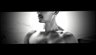 Video 1526365401: girl fucks bbc, bbc fucking sexy, seduces black stud, bbc gay, black white studs, cute stud, bbc hd, stud plays, erotica