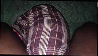 Video 1657363111: stud solo masturbation, college stud solo, solo masturbating black cock, solo masturbation nude, teen studs gay, cock solo handjob, homemade masturbation solo, pornstar masturbating solo, young studs cock, solo masturbation indian, small cock solo, solo masturbation hd, college student fucked