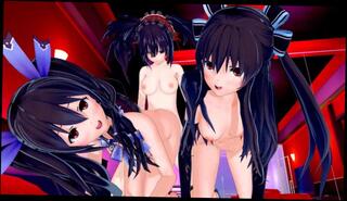 Video 1280403203: hentai 3d futa, 3d animation futa, 3d hentai threesome, futa 3d blowjob, 3d hentai babe, hentai 3d hardcore, threesome babe ffm, amateur ffm threesome, 3d hentai rough, threesome blowjob cumshot, ffm 3some, petite hentai