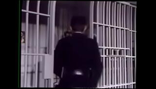 Video 1592254125: vintage, gay