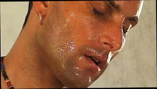 Video 1620177181: twink boys bareback fuck, twink fucked bareback gay, twink bareback fucks cum, bareback twink gay sex, twink bareback fucking teen, twink bareback fucked hard, twinks hot bareback fucking, twink big cock bareback, solo twink masturbation, barebacking european twink, twink barebacked roughly, muscular boys bareback fuck, handsome boys fucking bareback, gay men bareback fucking, gay man fucking twink, twink handjob cum, solo bathroom masturbation, fucking bareback hd, bodybuilder solo cum, lover sex
