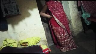 Video 1657370211: booty banged bbc, bbc interracial banging, interracial bbc cuckold, cuckold wife fucks bbc, couple amateur interracial bbc, interracial bbc anal sex, interracial couple swap, hot wife bbc cuckold, bbc fucks big booty, bbc cuckold husband, homemade bbc cuckold, interracial ass banging, interracial bbc teen, indian bbc cuckold, bbc interracial cheating, young amateur couple banging, sexy couple banging, big tit wife cuckold, desi wife swap, japanese wife swapping, sister sex, hottest homemade interracial, big booty nude, bang straight, bare banging, bang hd, desi bangladeshi homemade sex, honeymoon sex