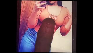 Video 1302521495: sexy ass big cock, sexy ass big tits, big tits dick cock, slut jerking