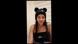 Video 1653708913: feet creampie, creampie big tits amateur, amateur creampie hardcore, tits big ass creampied, creampie big ass latin, big ass latin colombiana, pie latin
