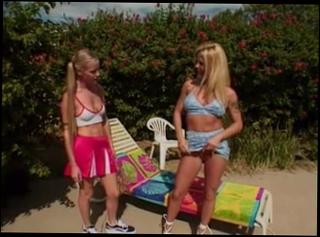 Video 69351204: skinny teen lesbian, teen lesbian toys pussy, teen lesbian action, small tits teen lesbian, small titted lesbian babe, athletic lesbian teens