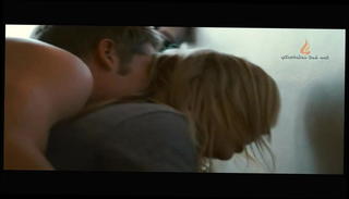 Video 1309275901: michelle williams, straight sex, shower sex hd, hd celebrity sex, american sex, one sex, blonde sex
