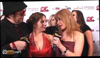 Video 45641503: kiki daire, pornstar interview, pornstar red, pornstar celebrity, petite pornstar