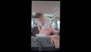 Video 1627331673: amateur blowjob creampie couple, girl sex amateur creampie, sex creampie big boobs, creampie big tits amateur, car sex creampie, public sex creampie, creampie asian sex, student creampie, korean creampie, public beach sex