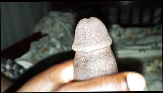 Video 1665892171: gay black masturbation, masturbation cum, best cum, gay african black, cuming, masturbation hd