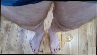 Video 1595889411: gay toilet, gay bear, gay hd