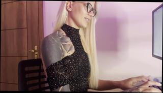 Video 1625835773: pov blowjob handjob cumshot, pov handjob tit fuck, pov pussy fuck cumshot, amateur pov blowjob cum, pov blowjob face fuck, hot pov pussy fuck, hot pov blowjob sex, blonde girl pov blowjob, pov amateur tattooed, pov blowjob russian, women pov, small tits pov, secretary pov, office pov, pov 60fps