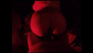 Video 1631126513: pov missionary doggy style, couple doggy style pov, dick doggy style pov, homemade pov doggy style, amateur pov doggy style, cock doggy style pov, ass pov doggy style, pov doggy style sex, big ass pov doggy, girl pov doggy, pov fucked doggy, rough doggy style pov, amateur girl friend doggy, pov missionary big tits, cheating girl friend pov, women doggy style, bf pov, pov amateur tattooed, french doggy style, russian doggy style, red doggy style