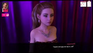 Video 1600643301: tits milf doggy style, milf doggy style sex, milf lesbian kissing, big tits 3d milf, milfs lesbian sex hot, 3d milfs teens, lesbian milf teen blonde, sexy milf lesbians, lesbian milf cums, milf doggy style hard, redhead lesbian milf, milf blowjob cum swallow, small tits teen lesbian, lesbian straight sex, passionate doggy style sex, natural tits doggy style, underwear kissing, sexy lesbian party, lesbian kissing hd, milfs mouth cummed, hot lesbian foreplay, ukrainian lesbian, biggest lesbian