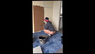 Video 1662919923: solo boy big dick, amateur solo boy, solo boy ass, gay boy solo, solo straight boys, solo guy dirty, men solo boys, muscle boy solo, solo male dirty, white boy solo, solo tattoo male, british solo male, dirty shoes, boys funny