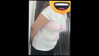 Video 1620341323: milf threesome ffm, anal sex ffm threesome, threesome ffm big boobs, milf step mom threesome, amateur ffm threesome, amateur booty milf, ass big booty milf, ffm asian threesome, big booty latin milf, horny stepsister sucking, horny stepsister fucking, stepsister sucking cock, dirty amateur milf, booty amateur girl, threesome dirty talk, desi indian threesome sex, hindi threesome sex, stepsister naked, big ass arab milf, dirty japanese milf, stepsister orgasms, fantasy anal threesome, amateur chinese milf, arab hijab milf, iranian threesome, horny boss fucking, cock sucking job