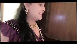 Video 1656747441: booty fingering pussy, bbw big ass booty, fingering pussy dirty talk, pussy fingering cunt, bbw deep throats cock, bbw blowjob deep throat, dick fingers pussy, bbw pussy creaming, desi fingering pussy, big booty newbie, asian fingering pussy, fingering snatch, big booty women, fingering vagina, fingering twats, booty straight, crazy big booty, long finger nails, big booty casting, fingering taboo, hd booty, pecker deep throating