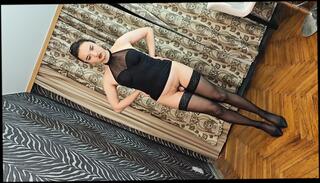Video 1625378401: sissy solo play, asian sissy solo, sissy ladyboy shemale trans, small cock shemale solo, tits shemale solo, shemale lingerie solo, sissy stockings, sissy uniform, sissy cosplay, russian sissy, college sissy, solo hd, nice sexy