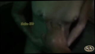 Video 1484047165: milf solo pussy, latin milf solo, fetish solo, homemade solo pussy, solo boy sex, solo porno, exotic homemade solo, black boy solo, shaved pussy solo, kiss solo, solo boy big, facial solo