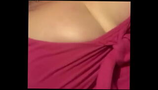 Video 1502817145: bbw creampie, creampied masturbation, creampie panties, pussy panty play, creamy pussy play