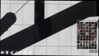 Video 1448656505: rough bdsm bondage, pantyhose bondage, bondage hentai, rough bdsm games, pantyhose tights