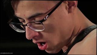 Video 1666219161: twink anal cumshot, gay twink cumshot, gay twink masturbation, dom boy, doms big cock, sexy dom, chained cock, dom ass, young twink anal, takes doms, twink fills, twink tasting, tattooed twink, twink hd, boy tight ass, cock juicy ass, naked boy, cock mouth filled, boys tan, raw cock, cuffed