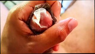 Video 1609935501: solo masturbation cumshot, solo cumshots gay, solo amateur masturbation, condom cumshot, solo big cumshot, solo masturbation hd, latino solo, daddy cumshot, biggest cumshot