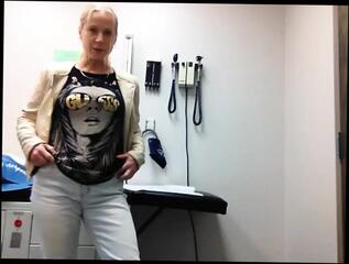 Video 1665439731: doctor fingering, fingering horny wet pussy, tits fingering wet pussy, pussy fingered nipples, big tits fingering pussy, fingering pussy opening, blonde fingering wet pussy, doctor masturbating, fingering mature pussy, doctor straight, doctor catches, doctors office, camera fingers, fingering hd, pussy rubbed nipples, nipple pussy play, canadian pussy, english pussy