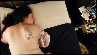 Video 1665751401: chubby wife creampie, hairy wife creampie, chubby anal creampie, hairy pussy creampie, hairy pussies straight