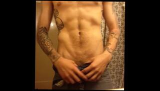 Video 111000003: skinny teen solo, skinny hairy guy, skinny male solo, amateur teen solo masturbation, solo male masturbation cum, teen solo masturbation hot, skinny amateur tattoo, skinny amateur college, solo shower masturbation, guy solo jacking, little skinny, amateur teen masturbating
